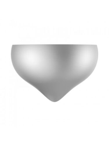 livex-lighting_40987-91