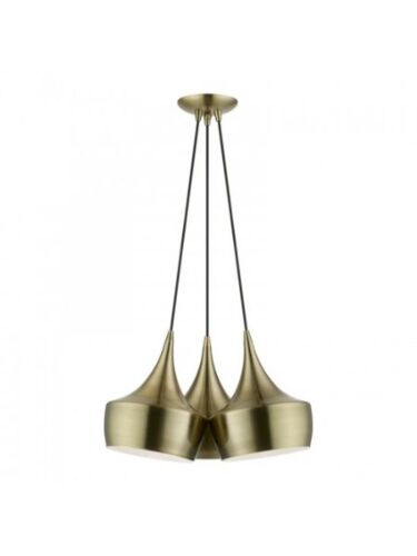 livex-lighting_40993-01