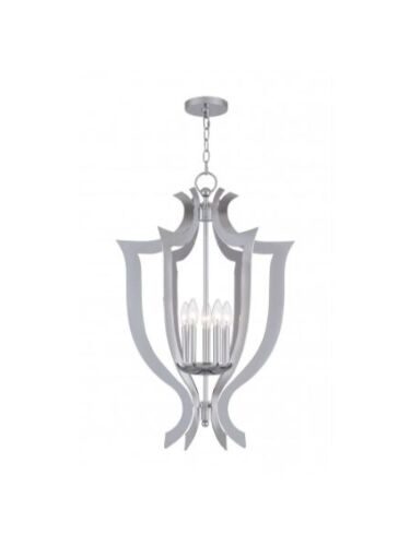 livex-lighting_41004-05