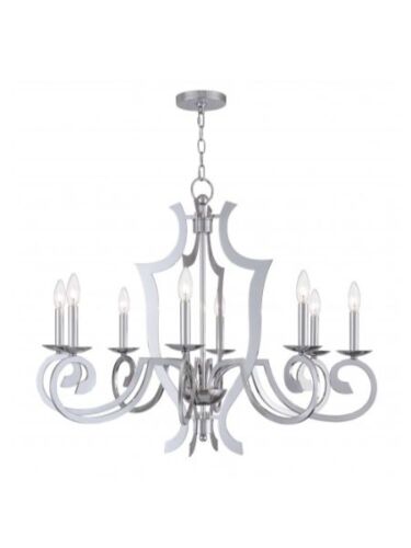 livex-lighting_41008-05