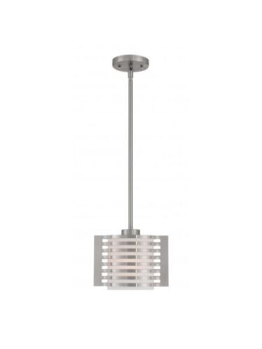 livex-lighting_41031-91