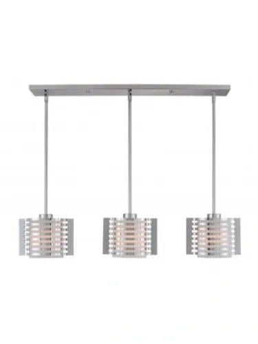 livex-lighting_41033-05