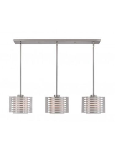 livex-lighting_41033-91