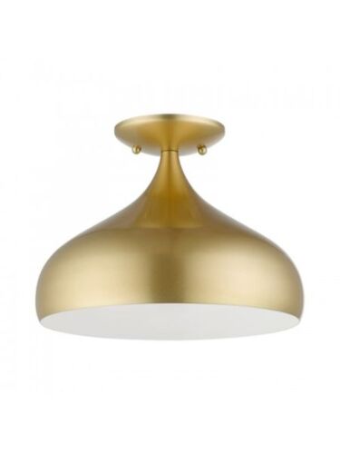 livex-lighting_41050-33