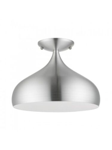 livex-lighting_41050-66