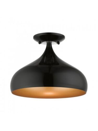 livex-lighting_41050-68