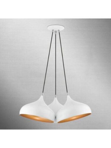 livex-lighting_41053-69