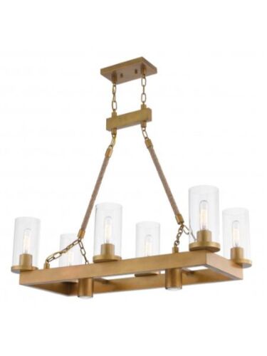 livex-lighting_41066-26