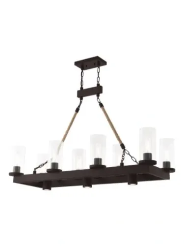 livex-lighting_41068-07