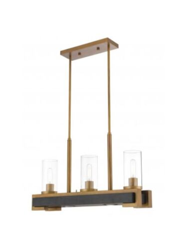 livex-lighting_41073-26