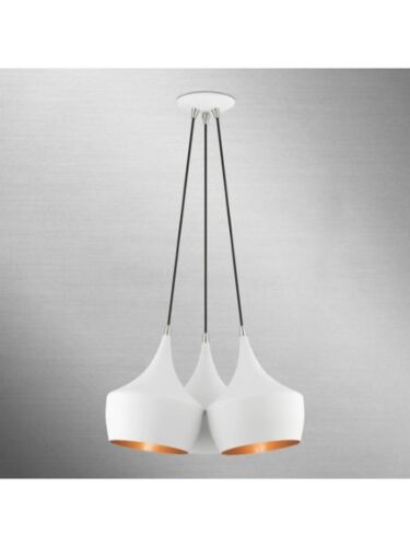 livex-lighting_41083-03