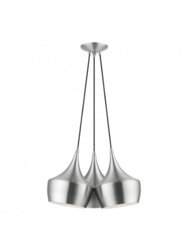 livex-lighting_41083-66