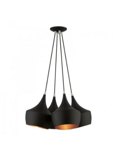 livex-lighting_41084-04