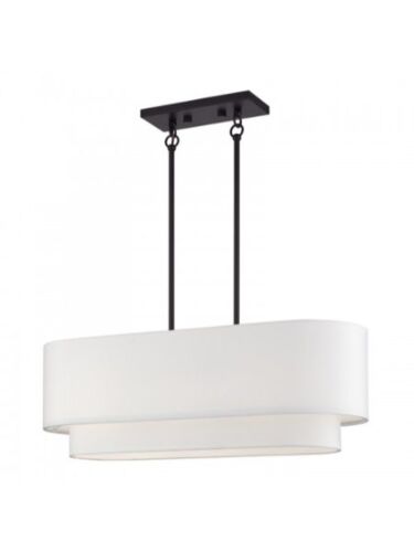 livex-lighting_41085-07_1