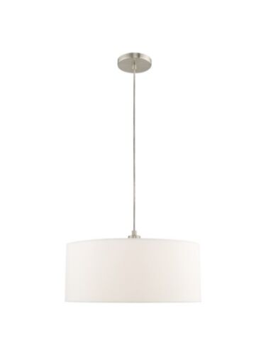 livex-lighting_41090-91