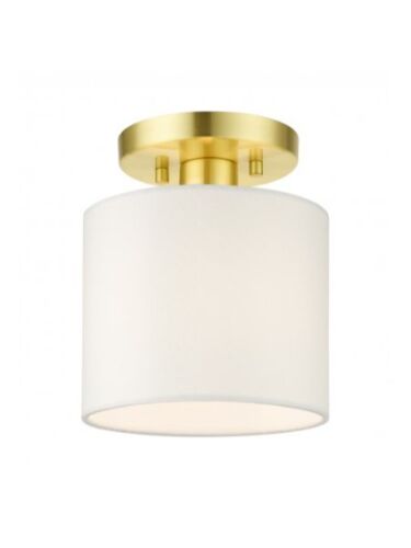 livex-lighting_41094-12