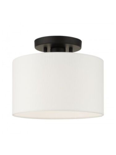 livex-lighting_41095-04