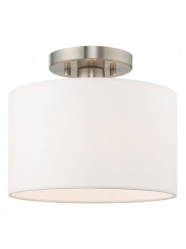 livex-lighting_41095-91
