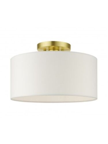 livex-lighting_41097-12