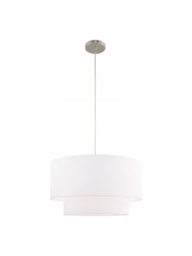 livex-lighting_41098-91