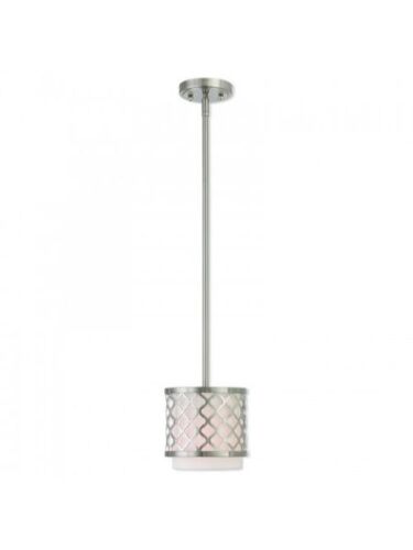 livex-lighting_41101-91