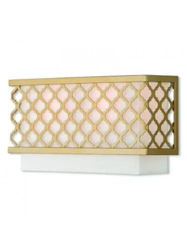 livex-lighting_41102-33