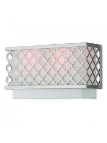 livex-lighting_41102-91