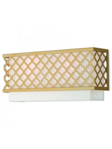 livex-lighting_41103-33