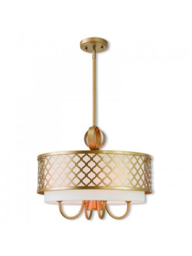 livex-lighting_41104-33