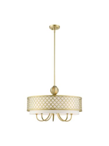 livex-lighting_41105-33