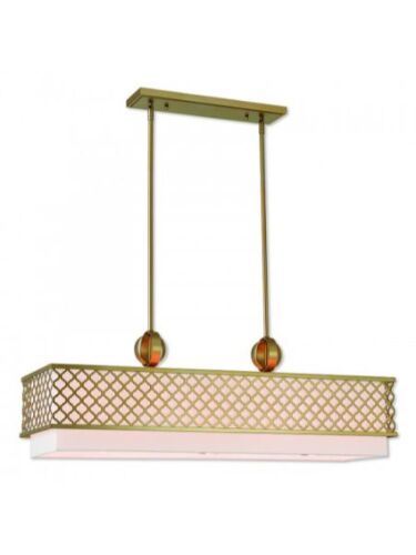 livex-lighting_41106-33