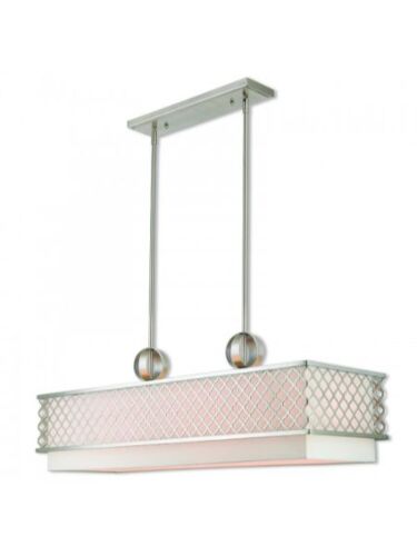 livex-lighting_41106-91