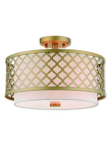 livex-lighting_41108-33