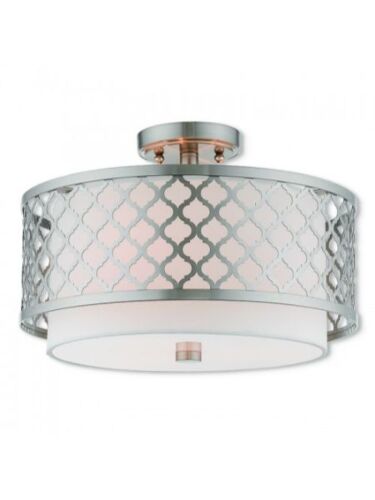 livex-lighting_41108-91