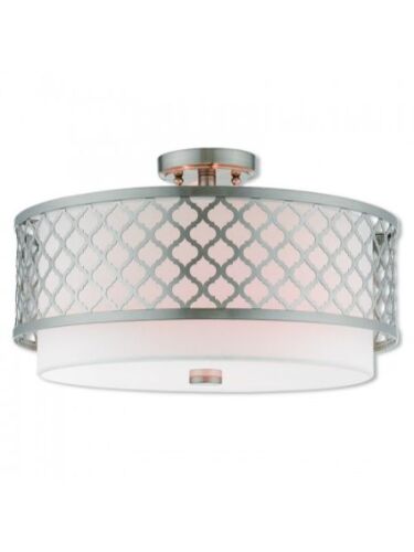 livex-lighting_41109-91