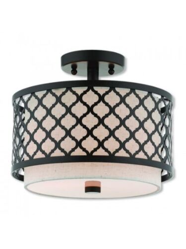 livex-lighting_41111-92