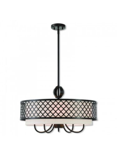 livex-lighting_41116-92