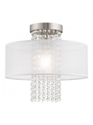 livex-lighting_41125-91