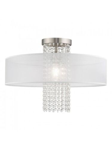 livex-lighting_41127-91