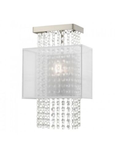 livex-lighting_41128-91