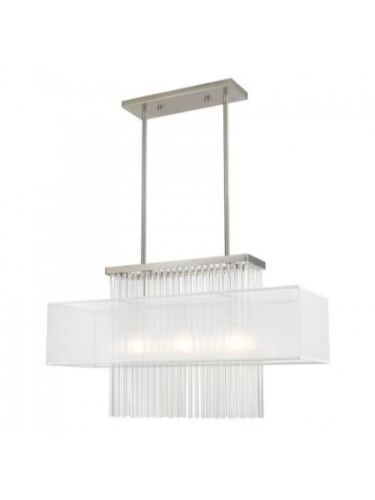 livex-lighting_41143-91