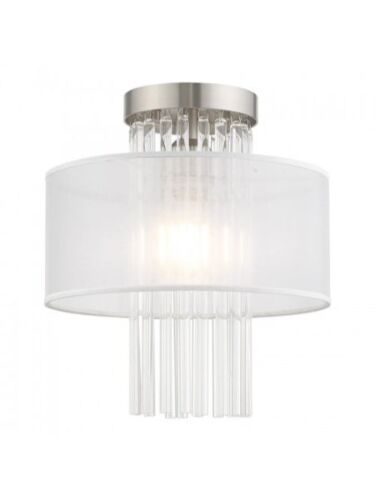 livex-lighting_41144-91