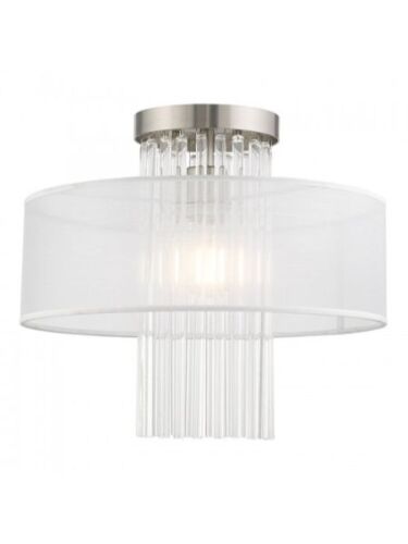 livex-lighting_41146-91