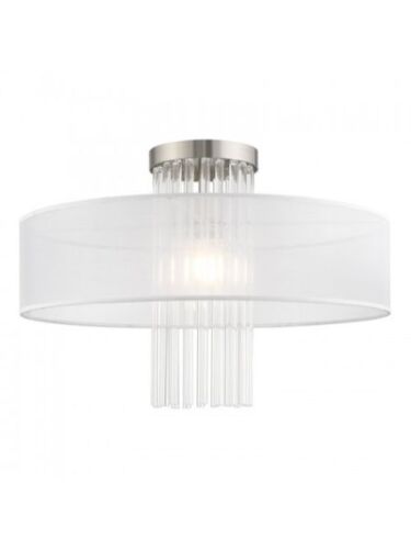 livex-lighting_41147-91