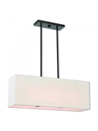 livex-lighting_41154-92