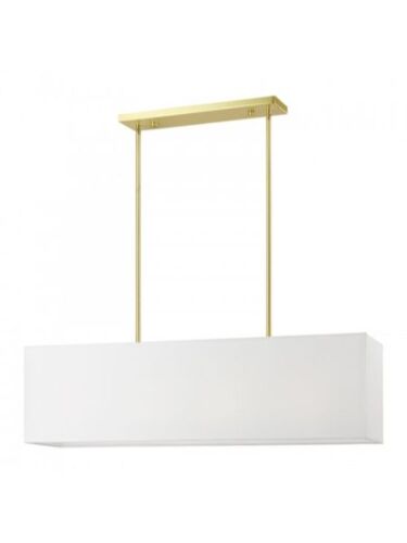 livex-lighting_41155-12