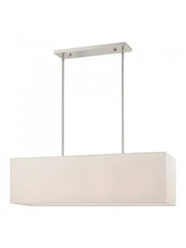 livex-lighting_41156-91