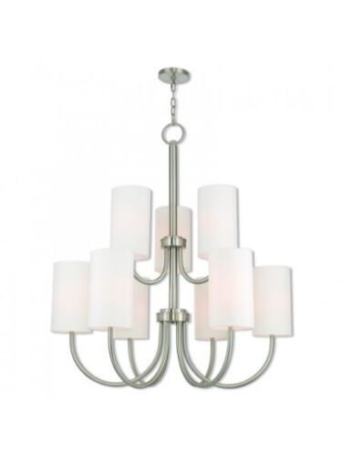 livex-lighting_41168-91