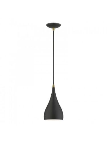 livex-lighting_41171-14