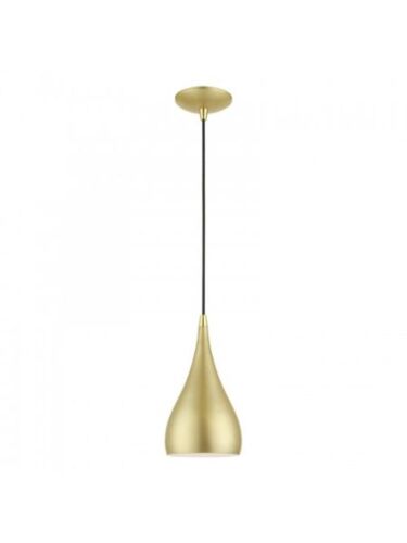 livex-lighting_41171-33